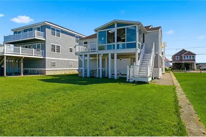 12 Montauk Avenue, Westerly, RI 02891 - Photo 41