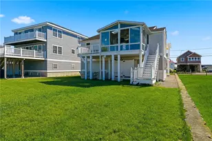 12 Montauk Ave, Westerly, RI 02891 - Photo 41