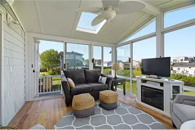 12 Montauk Avenue, Westerly, RI 02891 - Photo 27
