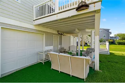 12 Montauk Avenue, Westerly, RI 02891 - Photo 37