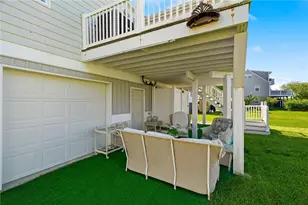 12 Montauk Ave, Westerly, RI 02891 - Photo 37