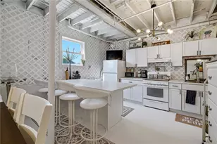 12 Montauk Ave, Westerly, RI 02891 - Photo 31