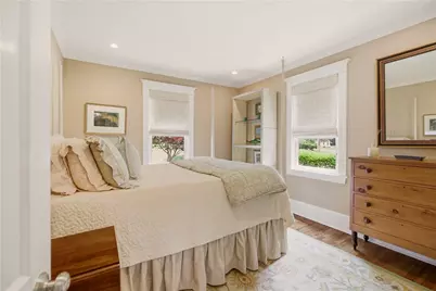 11 Opechee Drive, Barrington, RI 02806 - Photo 27