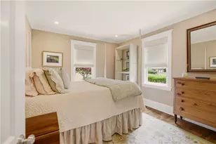 11 Opechee Dr, Barrington, RI 02806 - Photo 27