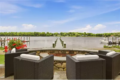 11 Opechee Drive, Barrington, RI 02806 - Photo 7