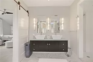 11 Opechee Dr, Barrington, RI 02806 - Photo 35