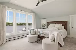 11 Opechee Dr, Barrington, RI 02806 - Photo 33