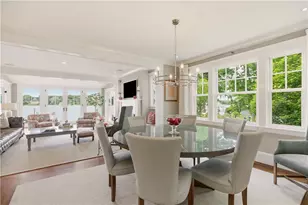 11 Opechee Dr, Barrington, RI 02806 - Photo 19