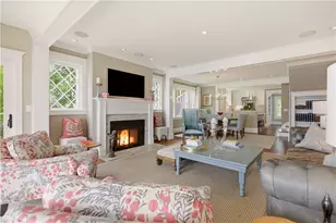 11 Opechee Dr, Barrington, RI 02806 - Photo 23