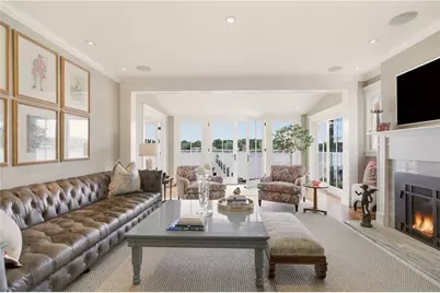 11 Opechee Drive, Barrington, RI 02806 - Photo 21