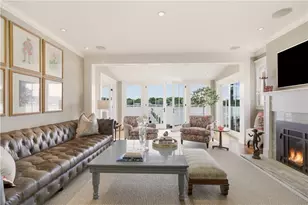 11 Opechee Dr, Barrington, RI 02806 - Photo 21