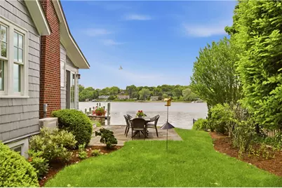 11 Opechee Drive, Barrington, RI 02806 - Photo 9