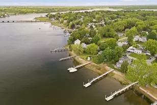 11 Opechee Dr, Barrington, RI 02806 - Photo 45
