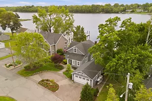 11 Opechee Dr, Barrington, RI 02806 - Photo 43