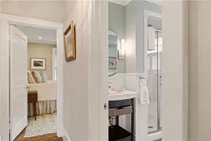 11 Opechee Dr, Barrington, RI 02806 - Photo 31