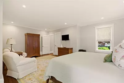 11 Opechee Drive, Barrington, RI 02806 - Photo 29