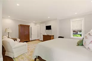 11 Opechee Dr, Barrington, RI 02806 - Photo 29