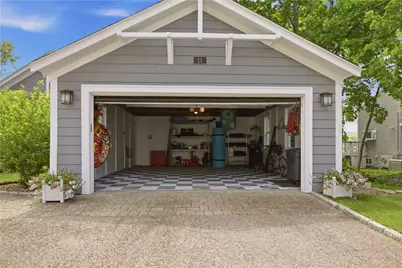 11 Opechee Drive, Barrington, RI 02806 - Photo 41