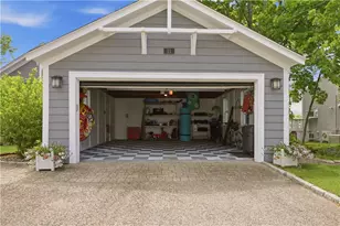 11 Opechee Dr, Barrington, RI 02806 - Photo 41