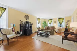 520 East Ave, Pawtucket, RI 02860 - Photo 13