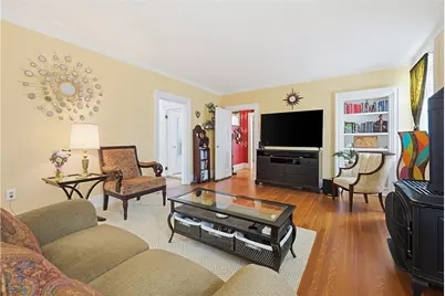 520 East Avenue, Pawtucket, RI 02860 - Photo 15