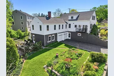 520 East Avenue, Pawtucket, RI 02860 - Photo 47