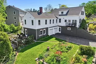 520 East Ave, Pawtucket, RI 02860 - Photo 47