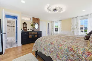 520 East Ave, Pawtucket, RI 02860 - Photo 19