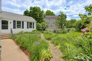 520 East Ave, Pawtucket, RI 02860 - Photo 39