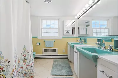 520 East Avenue, Pawtucket, RI 02860 - Photo 29