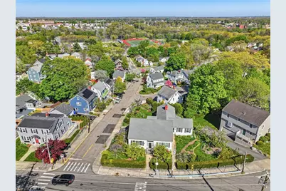 520 East Avenue, Pawtucket, RI 02860 - Photo 49