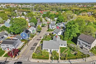 520 East Ave, Pawtucket, RI 02860 - Photo 49