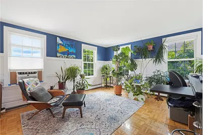 520 East Avenue, Pawtucket, RI 02860 - Photo 25