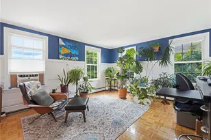 520 East Ave, Pawtucket, RI 02860 - Photo 25