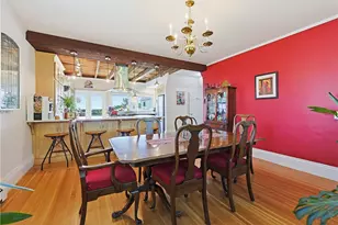 520 East Ave, Pawtucket, RI 02860 - Photo 11