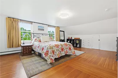 520 East Avenue, Pawtucket, RI 02860 - Photo 27