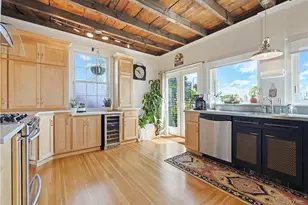 520 East Ave, Pawtucket, RI 02860 - Photo 7
