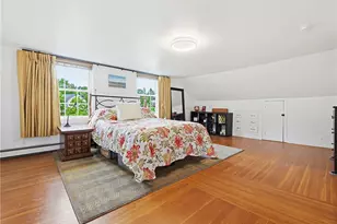 520 East Ave, Pawtucket, RI 02860 - Photo 27