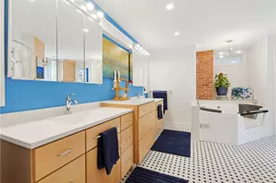 520 East Ave, Pawtucket, RI 02860 - Photo 23