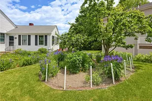 520 East Ave, Pawtucket, RI 02860 - Photo 35