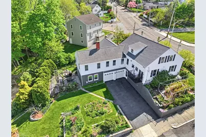 520 East Avenue, Pawtucket, RI 02860 - Photo 49