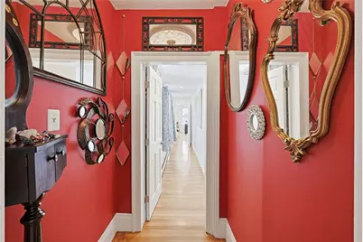 520 East Avenue, Pawtucket, RI 02860 - Photo 17