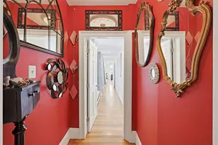 520 East Ave, Pawtucket, RI 02860 - Photo 17