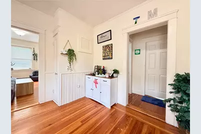 40 Richter Street, Providence, RI 02908 - Photo 11