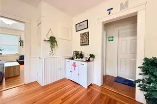40 Richter St, Providence, RI 02908 - Photo 11