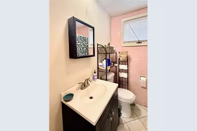 40 Richter Street, Providence, RI 02908 - Photo 27
