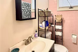 40 Richter St, Providence, RI 02908 - Photo 27