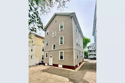 40 Richter Street, Providence, RI 02908 - Photo 41