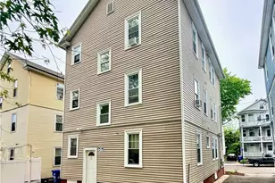 40 Richter St, Providence, RI 02908 - Photo 41