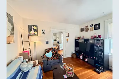 40 Richter Street, Providence, RI 02908 - Photo 31